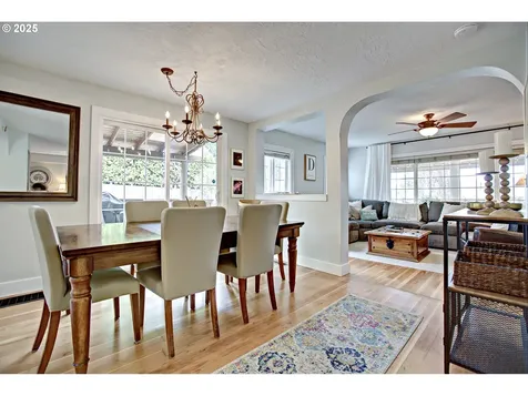 10904 NE Shaver Street Portland OR 97220