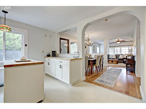 10904 NE Shaver Street Portland OR 97220
