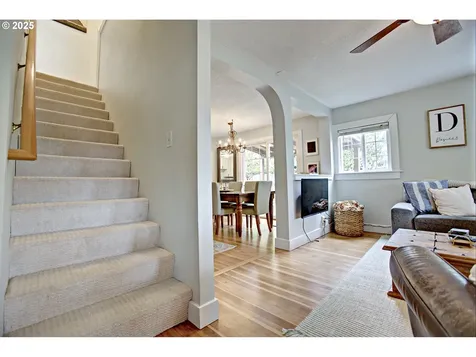 10904 NE Shaver Street Portland OR 97220