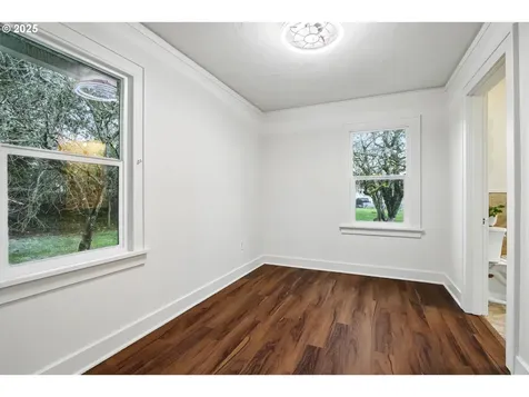 1323 D Street Washougal WA 98671