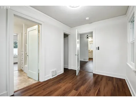 1323 D Street Washougal WA 98671