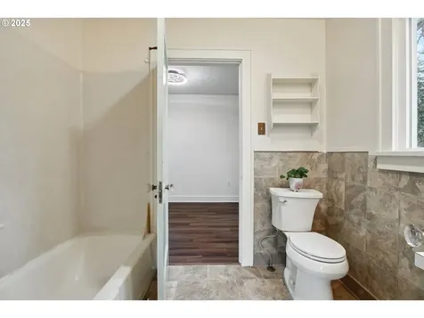 1323 D Street Washougal WA 98671