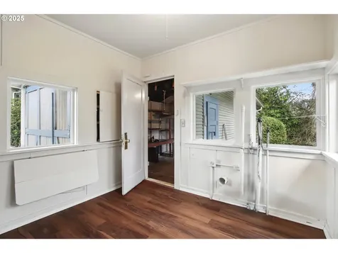 1323 D Street Washougal WA 98671