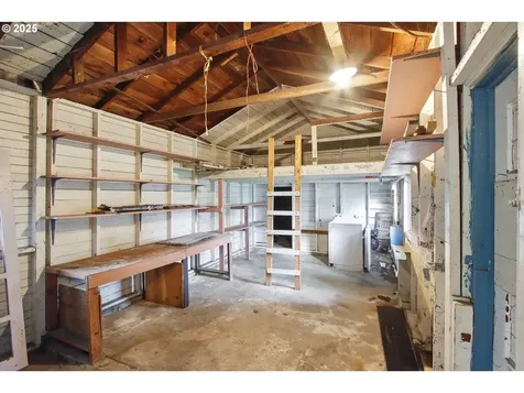 1323 D Street Washougal WA 98671