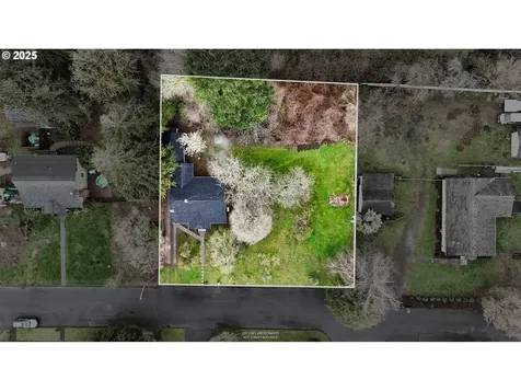 1323 D Street Washougal WA 98671