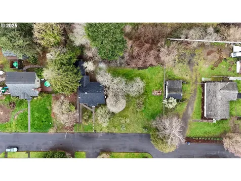 1323 D Street Washougal WA 98671