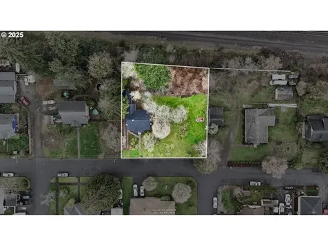 1323 D Street Washougal WA 98671