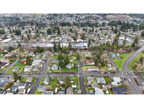 1323 D Street Washougal WA 98671
