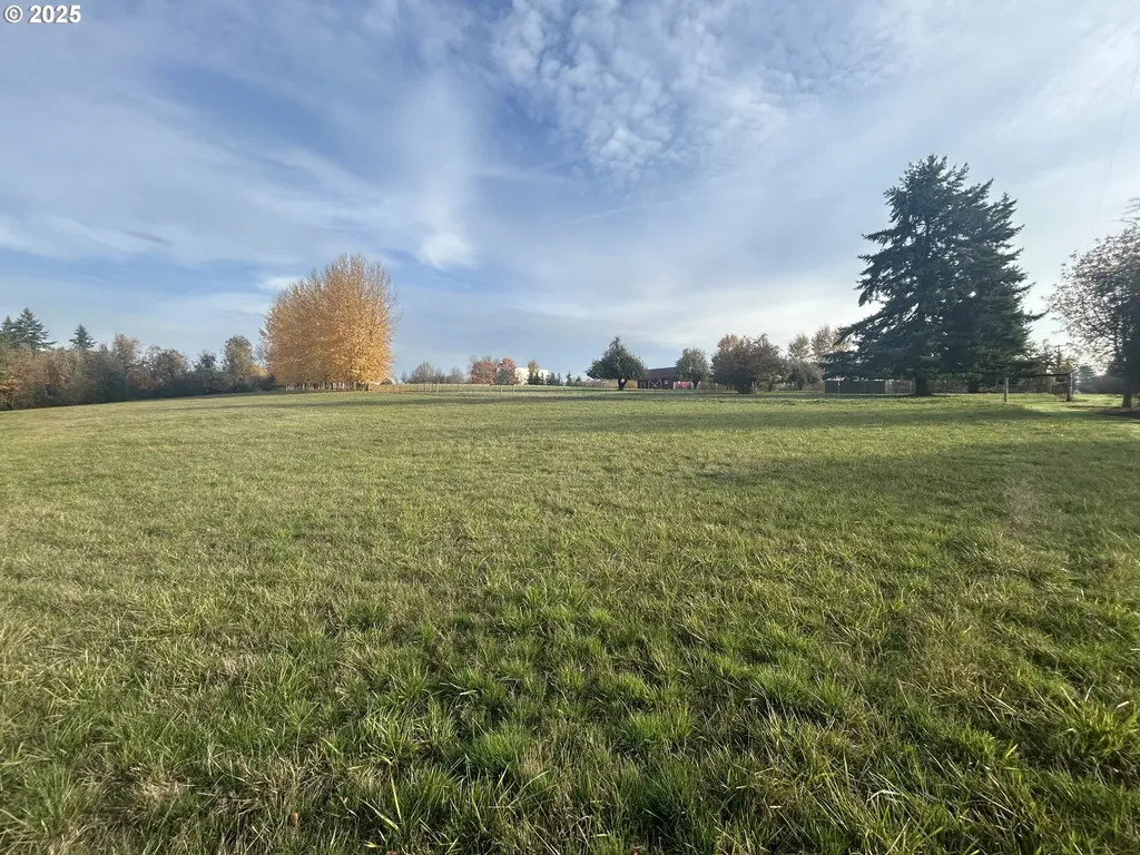 216 NE 164th Street Ridgefield WA 98642