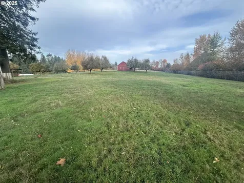 216 NE 164th Street Ridgefield WA 98642