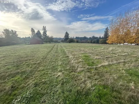 216 NE 164th Street Ridgefield WA 98642