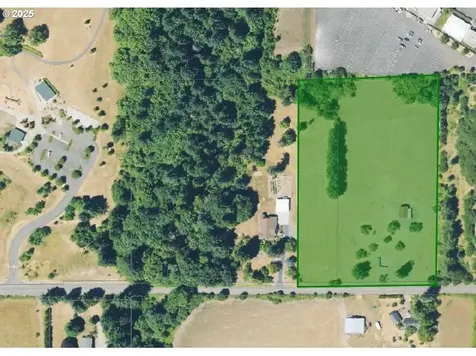 216 NE 164th Street Ridgefield WA 98642