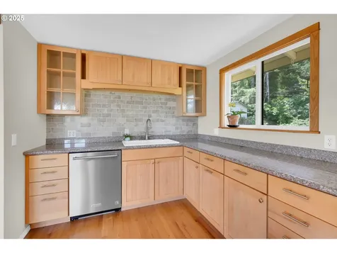 500 E 46th Avenue Eugene OR 97405
