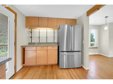 500 E 46th Avenue Eugene OR 97405