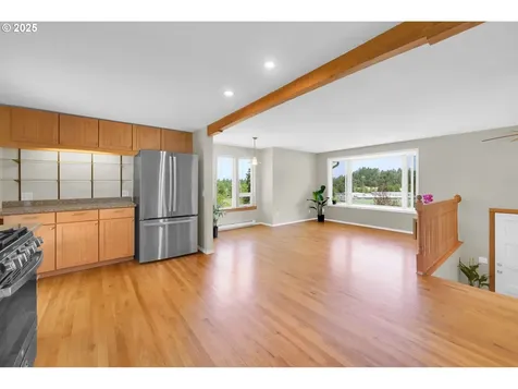 500 E 46th Avenue Eugene OR 97405