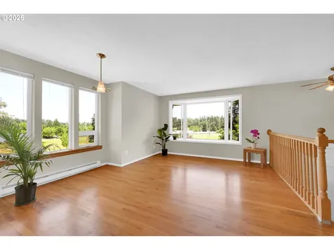500 E 46th Avenue Eugene OR 97405