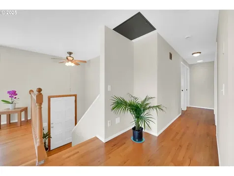 500 E 46th Avenue Eugene OR 97405