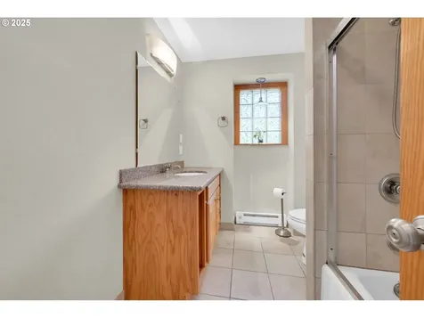 500 E 46th Avenue Eugene OR 97405
