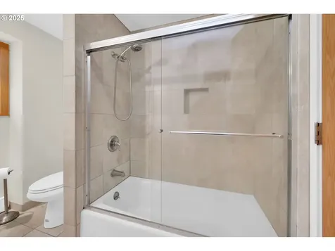 500 E 46th Avenue Eugene OR 97405