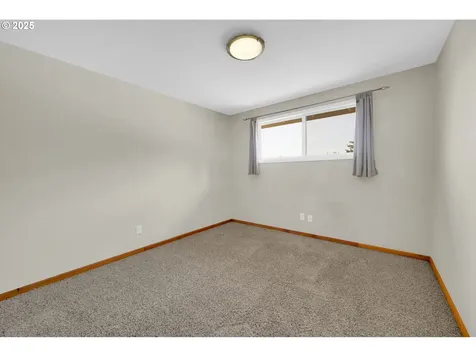 500 E 46th Avenue Eugene OR 97405