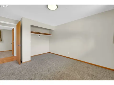500 E 46th Avenue Eugene OR 97405