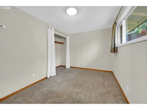 500 E 46th Avenue Eugene OR 97405