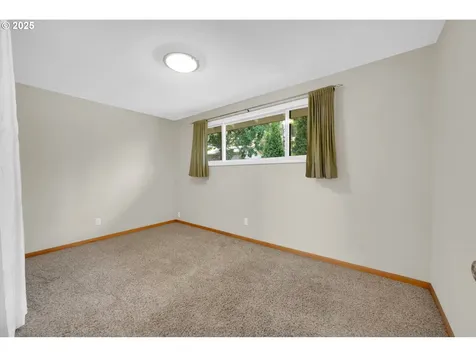 500 E 46th Avenue Eugene OR 97405