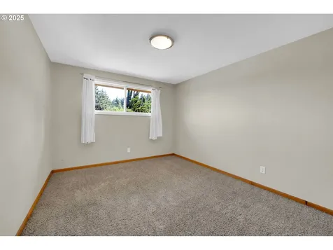 500 E 46th Avenue Eugene OR 97405