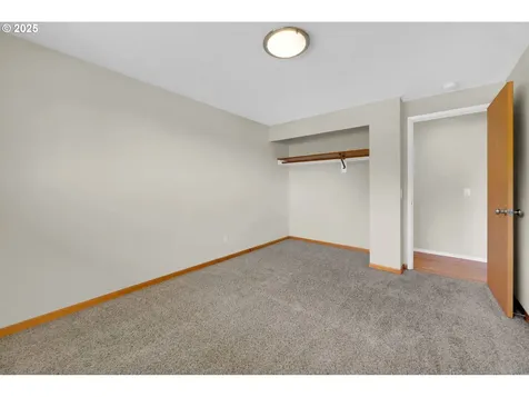 500 E 46th Avenue Eugene OR 97405