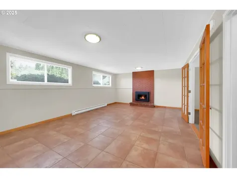 500 E 46th Avenue Eugene OR 97405