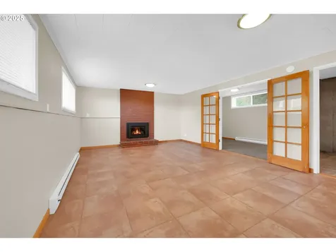 500 E 46th Avenue Eugene OR 97405