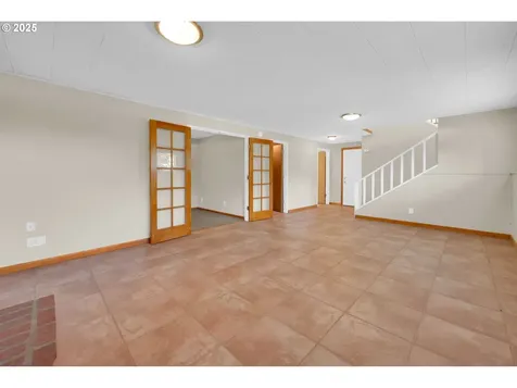 500 E 46th Avenue Eugene OR 97405