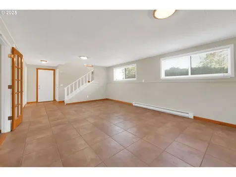 500 E 46th Avenue Eugene OR 97405