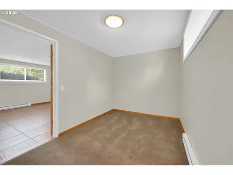 500 E 46th Avenue Eugene OR 97405