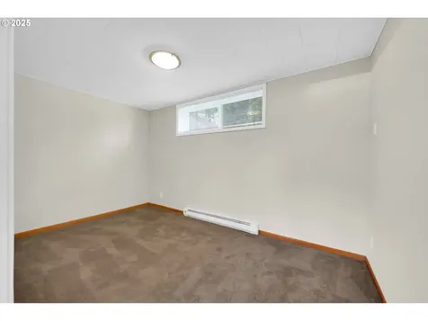 500 E 46th Avenue Eugene OR 97405