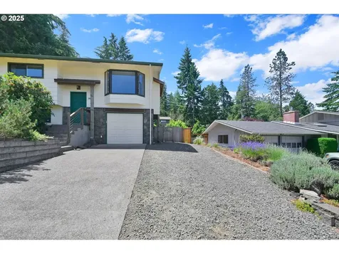 500 E 46th Avenue Eugene OR 97405