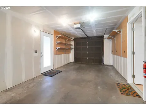 500 E 46th Avenue Eugene OR 97405