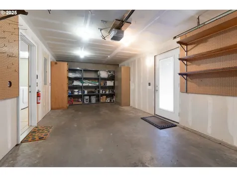 500 E 46th Avenue Eugene OR 97405