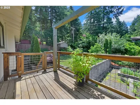 500 E 46th Avenue Eugene OR 97405