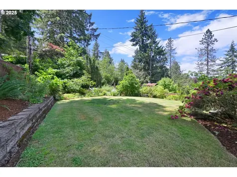 500 E 46th Avenue Eugene OR 97405
