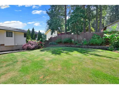 500 E 46th Avenue Eugene OR 97405