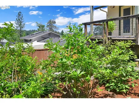 500 E 46th Avenue Eugene OR 97405