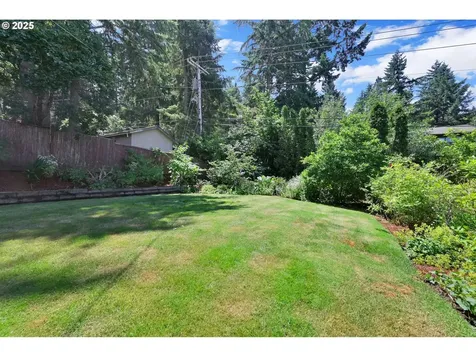 500 E 46th Avenue Eugene OR 97405