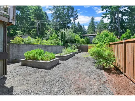 500 E 46th Avenue Eugene OR 97405