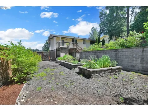 500 E 46th Avenue Eugene OR 97405