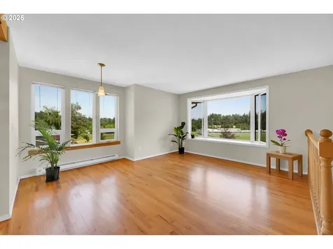 500 E 46th Avenue Eugene OR 97405