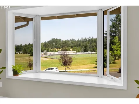 500 E 46th Avenue Eugene OR 97405