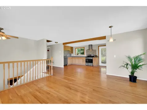 500 E 46th Avenue Eugene OR 97405