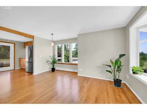 500 E 46th Avenue Eugene OR 97405