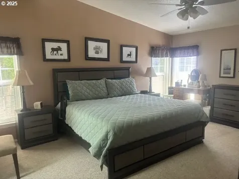 2561 Northampton Eugene OR 97404